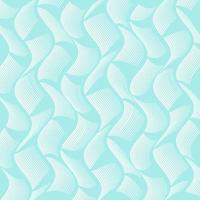 abstract pattern background vector