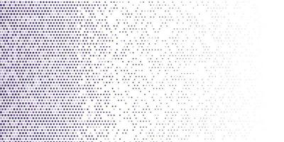 pixel banner design vector