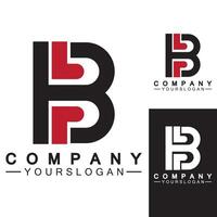 letter B logo vector, letter B business logo,Modern unique creative B logo design, Minimal B initial based vector icon.