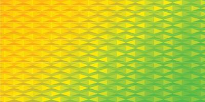 Abstract background texture triangle geometric shape wallpaper backdrop art design vector illustration