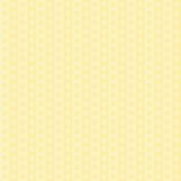 Abstract background texture wallpaper backdrop pattern vector