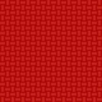 Abstract background textured wallpaper weaving textile vector
