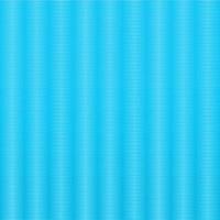 Abstract background textured wallpaper blue color paper vector