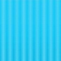 Abstract background textured wallpaper blue color paper vector