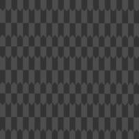 Unique pattern background design - Zig zag wallpaper - Simple pattern design. vector