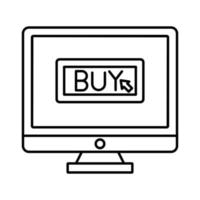 Online Buy Vector icon which is suitable for commercial work and easily modify or edit it