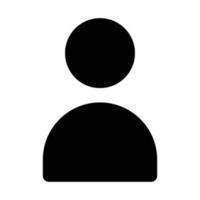 User Vector icon which is suitable for commercial work and easily modify or edit it