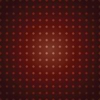 Abstract background red vector