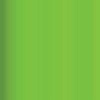 Green background vector