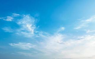 Blue Sky Background Stock Photos, Images and Backgrounds for Free Download