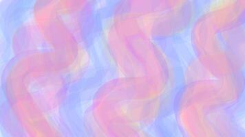 Abstract soft blend watercolor of rainbow pattern. Quotes and presentation types based background design. It is suitable for wallpaper, quotes, website, opening presentation, personal profile, etc. photo