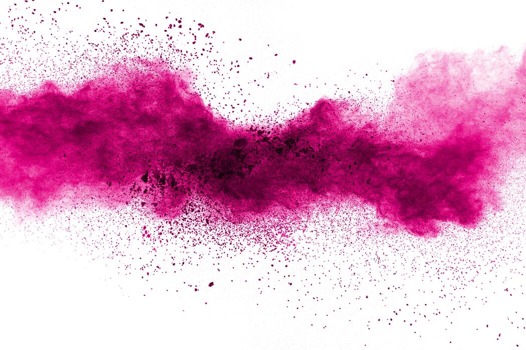 Pink Powder Stock Photos, Images and Backgrounds for Free Download