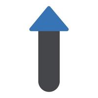 growth vector illustration on a background.Premium quality symbols. vector icons for concept and graphic design.