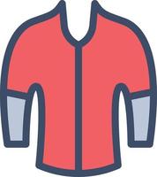 uniform vector illustration on a background.Premium quality symbols.vector icons for concept and graphic design.