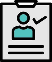 selection vector illustration on a background.Premium quality symbols. vector icons for concept and graphic design.