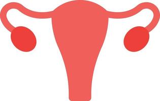 reproductive vector illustration on a background.Premium quality symbols. vector icons for concept and graphic design.