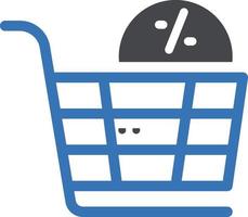 shopping cart vector illustration on a background.Premium quality symbols. vector icons for concept and graphic design.