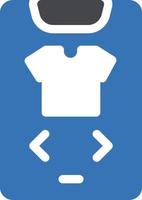 online shopping vector illustration on a background.Premium quality symbols. vector icons for concept and graphic design.