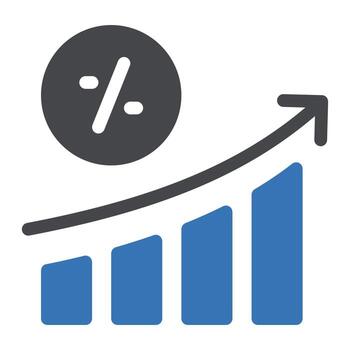 ilustración vectorial gráfica en un fondo. símbolos de calidad premium. iconos vectoriales para concepto y diseño gráfico. vector