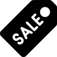 sale tag vector illustration on a background.Premium quality symbols. vector icons for concept and graphic design.