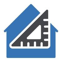 home design vector illustration on a background.Premium quality symbols.vector icons for concept and graphic design.