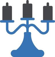 chandelier vector illustration on a background.Premium quality symbols. vector icons for concept and graphic design.