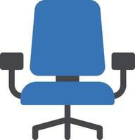 seat vector illustration on a background.Premium quality symbols. vector icons for concept and graphic design.