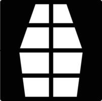 window vector illustration on a background.Premium quality symbols. vector icons for concept and graphic design.