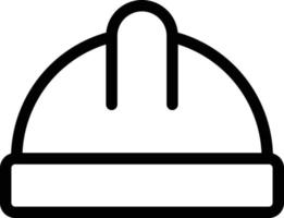 helmet vector illustration on a background.Premium quality symbols.vector icons for concept and graphic design.