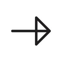 Arrow for web, symbol, icon vector