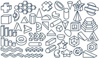 2,773,263 Shape Outline Images, Stock Photos, 3D objects, & Vectors