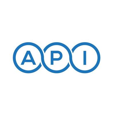 Api Logo Vector Art, Icons, and Graphics for Free Download