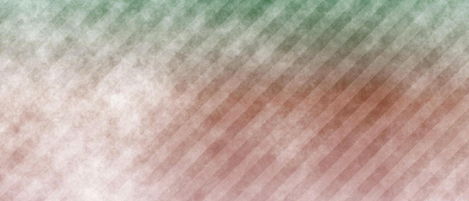 Banner Texture Stock Photos, Images and Backgrounds for Free Download