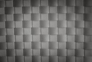 abstract white and silver are light pattern gray with the gradient is the with floor wall photo