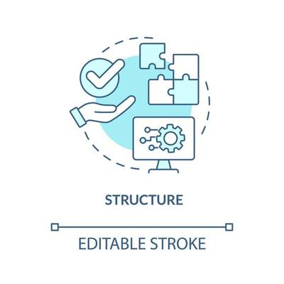 Editable Font Effect Vector Art Icons And Graphics For Free Download Editable Font Effect Vector Art Icons And Graphics For Free Download