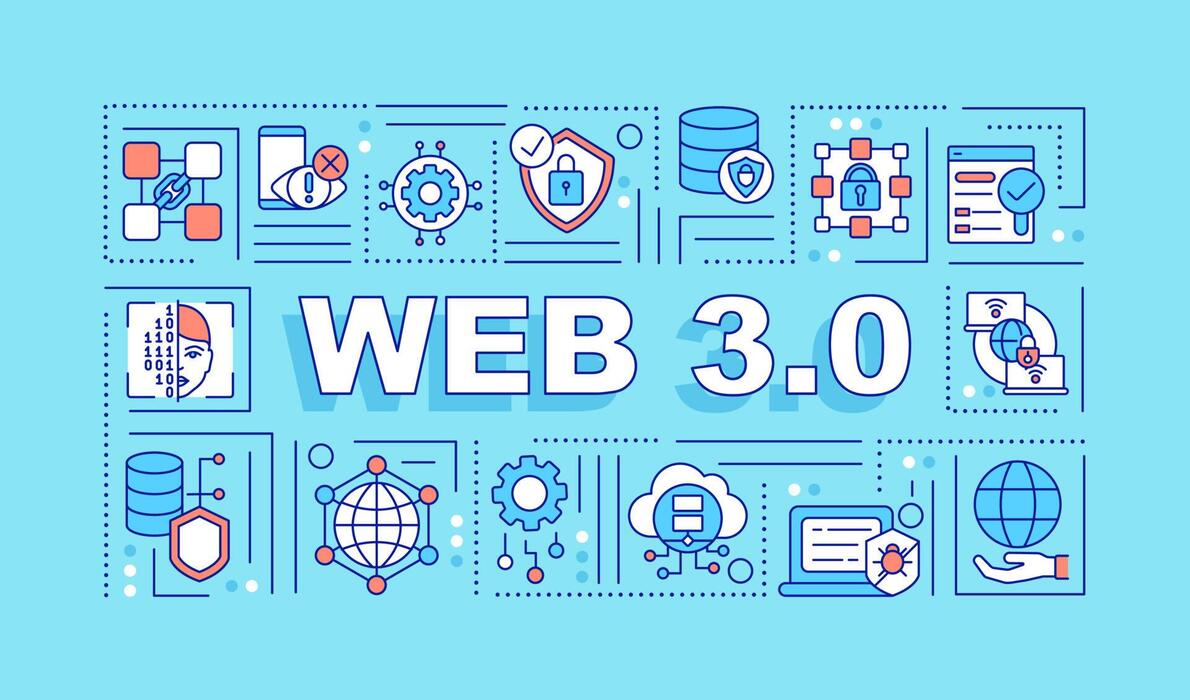 Coding Vector Art, Icons, and Graphics for Free Download