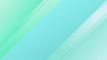 Vector abstract backgrond with soft gradient color and dynamic shadow. Vector background for wallpaper. Eps 10