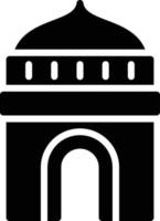 famous vector illustration on a background.Premium quality symbols.vector icons for concept and graphic design.