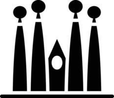 world vector illustration on a background.Premium quality symbols.vector icons for concept and graphic design.
