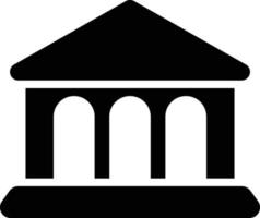 acropolis vector illustration on a background.Premium quality symbols.vector icons for concept and graphic design.