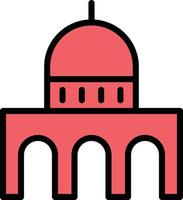 famous vector illustration on a background.Premium quality symbols.vector icons for concept and graphic design.
