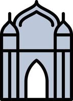 world vector illustration on a background.Premium quality symbols.vector icons for concept and graphic design.