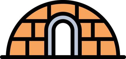 famous vector illustration on a background.Premium quality symbols.vector icons for concept and graphic design.