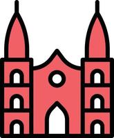 world vector illustration on a background.Premium quality symbols.vector icons for concept and graphic design.