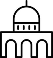 famous vector illustration on a background.Premium quality symbols.vector icons for concept and graphic design.