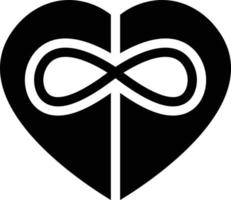 gift vector illustration on a background.Premium quality symbols.vector icons for concept and graphic design.