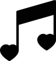 music love vector illustration on a background.Premium quality symbols.vector icons for concept and graphic design.