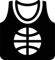 singlet vector illustration on a background.Premium quality symbols. vector icons for concept and graphic design.
