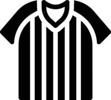 shirt vector illustration on a background.Premium quality symbols. vector icons for concept and graphic design.