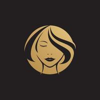 Women Long Hair Style Icon Vector Art, Icons, and Graphics for Free Download Women Long Hair Style Icon Vector Art, Icons, and Graphics for Free Download